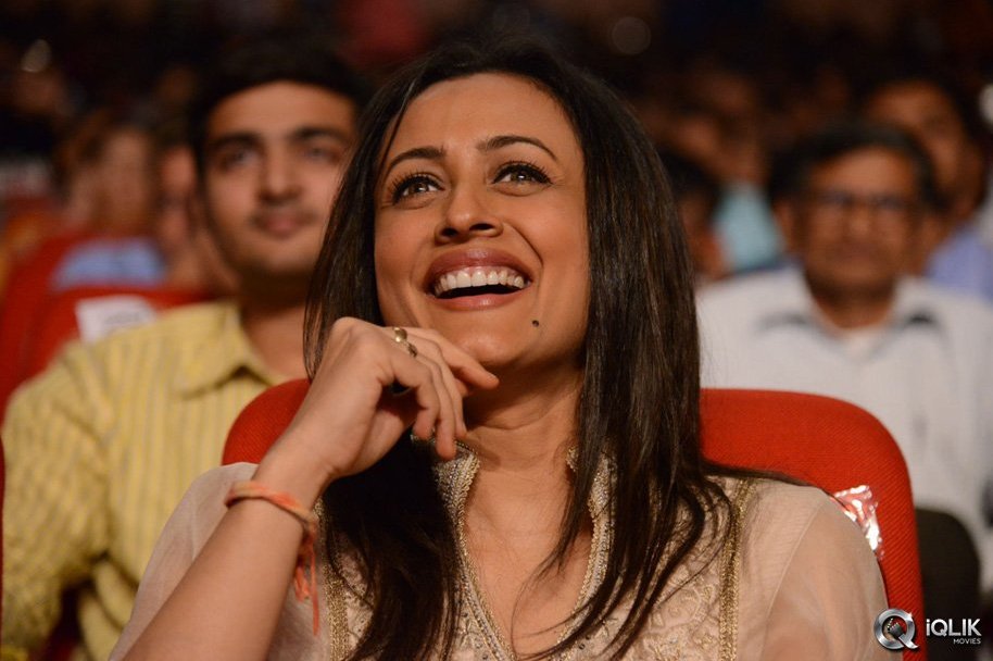 Aagadu-Movie-Audio-Launch